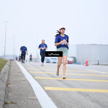 Runner Photo 7559604