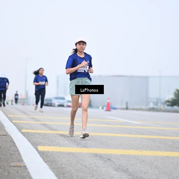 Runner Photo 7559606