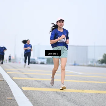 Runner Photo 7559607