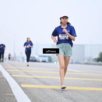 Runner Photo 7559608