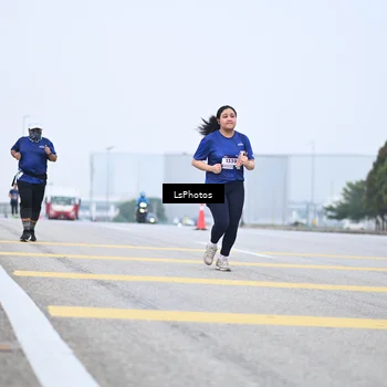 Runner Photo 7559609
