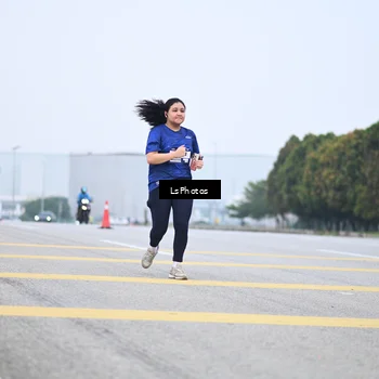 Runner Photo 7559610
