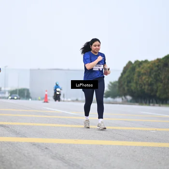 Runner Photo 7559611