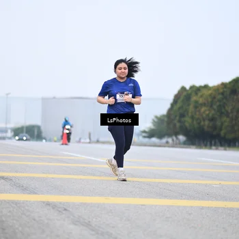 Runner Photo 7559612