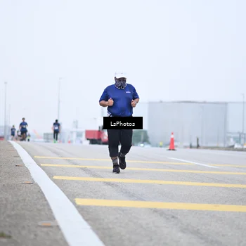 Runner Photo 7559613