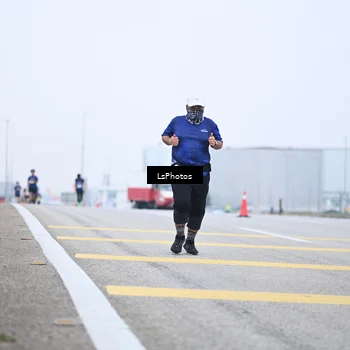 Runner Photo 7559614