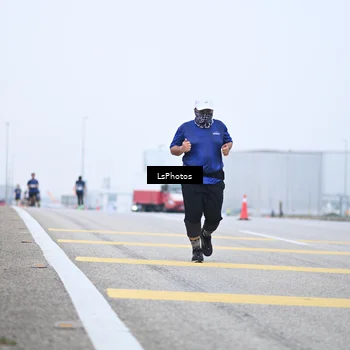 Runner Photo 7559615