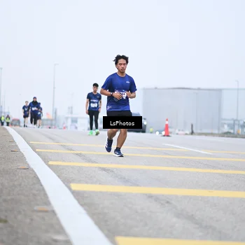 Runner Photo 7559616
