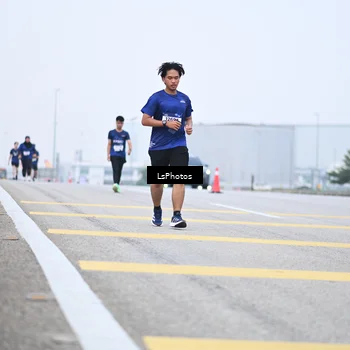 Runner Photo 7559617