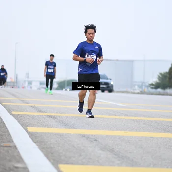Runner Photo 7559620