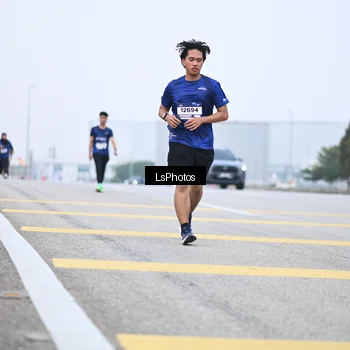 Runner Photo 7559621