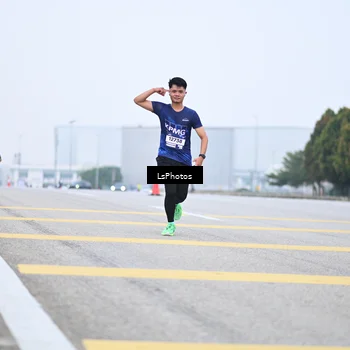 Runner Photo 7559622