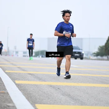 Runner Photo 7559623