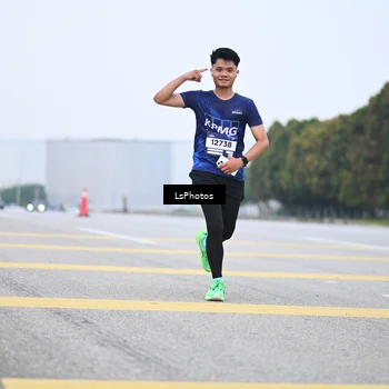 Runner Photo 7559625