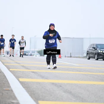 Runner Photo 7559627