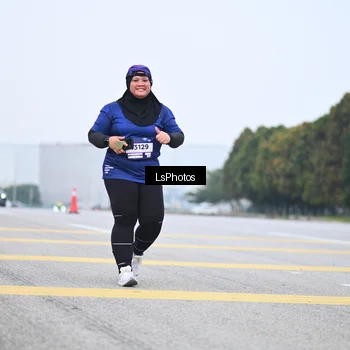 Runner Photo 7559629