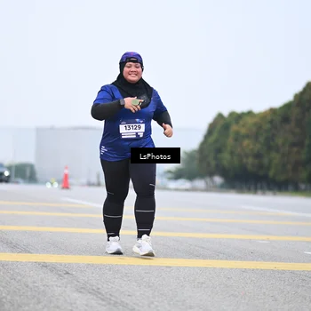 Runner Photo 7559630
