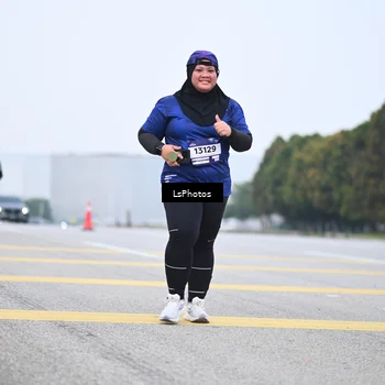 Runner Photo 7559631