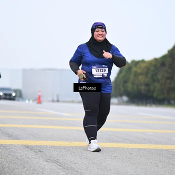 Runner Photo 7559632