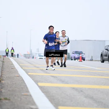 Runner Photo 7559633