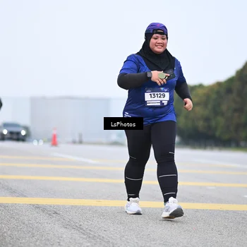 Runner Photo 7559634