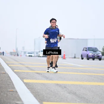 Runner Photo 7559635