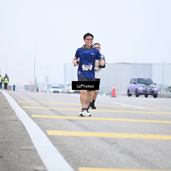 Runner Photo 7559636