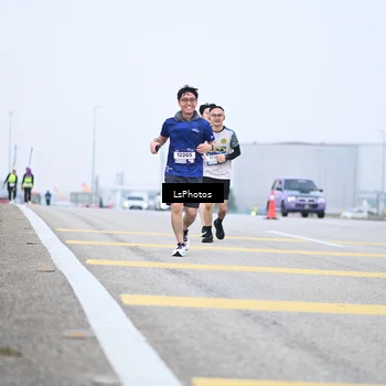 Runner Photo 7559637