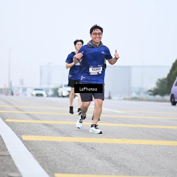 Runner Photo 7559639