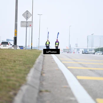Runner Photo 7559645