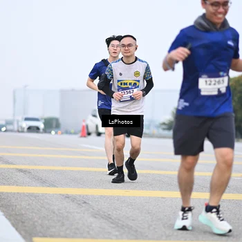 Runner Photo 7559647