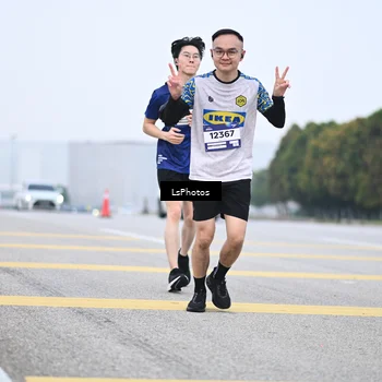 Runner Photo 7559650