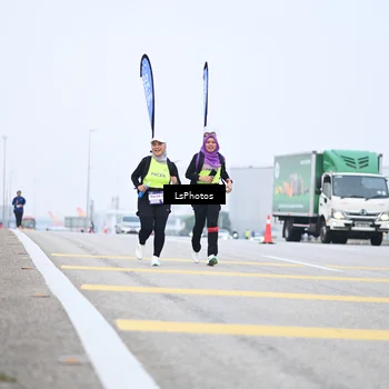 Runner Photo 7559651