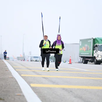 Runner Photo 7559652