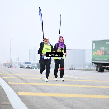 Runner Photo 7559653