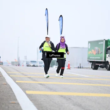 Runner Photo 7559654