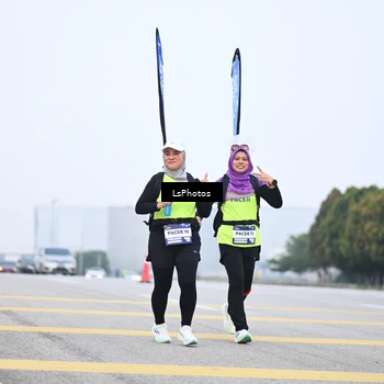 Runner Photo 7559655