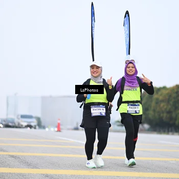Runner Photo 7559656