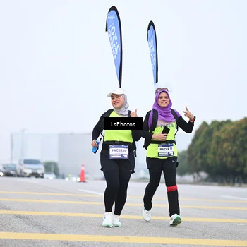 Runner Photo 7559657