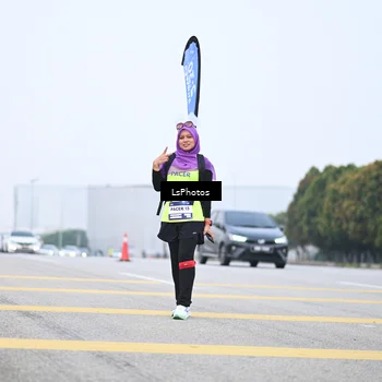 Runner Photo 7559658