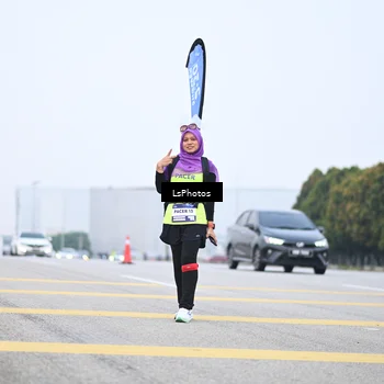 Runner Photo 7559659