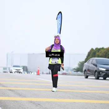 Runner Photo 7559660