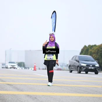 Runner Photo 7559661