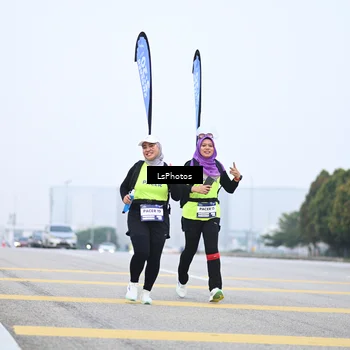 Runner Photo 7559663