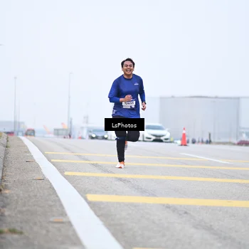 Runner Photo 7559664