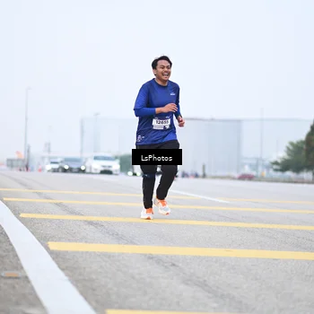 Runner Photo 7559666