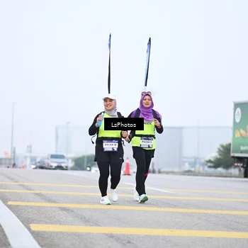Runner Photo 7559667