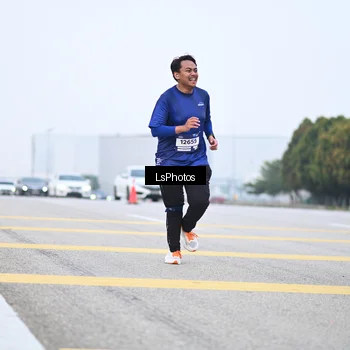 Runner Photo 7559668
