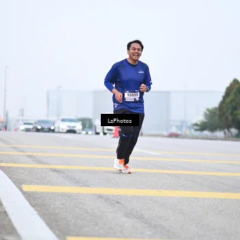 Runner Photo 7559669