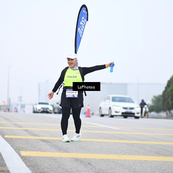 Runner Photo 7559671